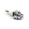 Ngk BPMR6A-10 Spark Plug 1029 - alternate 1